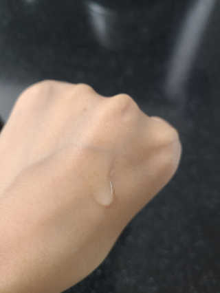 토르맘님이 올린 리뷰 사진 3