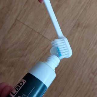단미84님이 올린 리뷰 사진 3