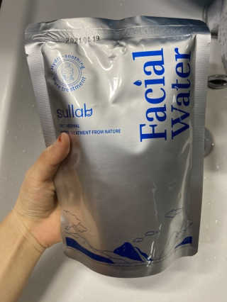 파랑초록님이 올린 리뷰 사진 1