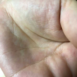 로더님이 올린 리뷰 사진 3