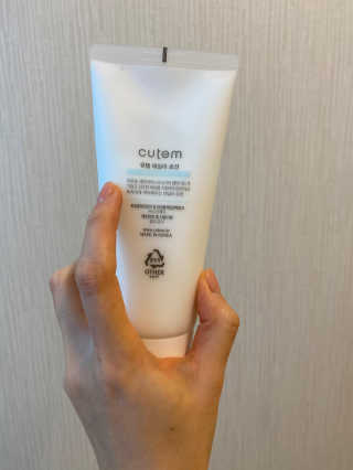 셀린님이 올린 리뷰 사진 3