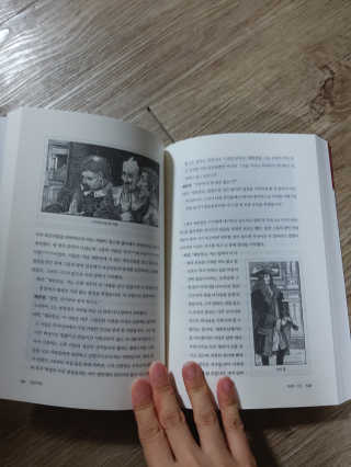 미미공쥬님이 올린 리뷰 사진 2
