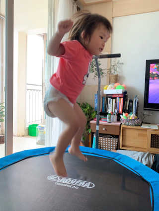 HaejinSeung님이 올린 리뷰 사진 3