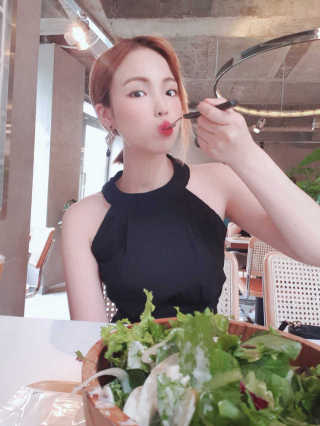 다비님이 올린 리뷰 사진 3
