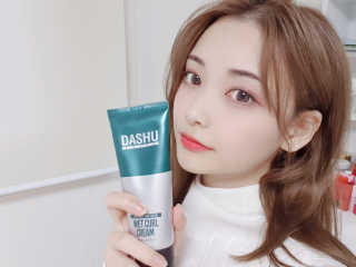 이지원님이 올린 리뷰 사진 1