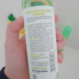 벚꽃사랑님이 올린 리뷰 사진 2