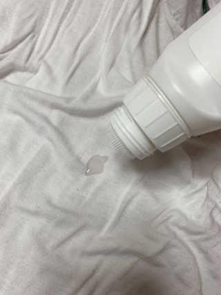 혜원신님이 올린 리뷰 사진 3