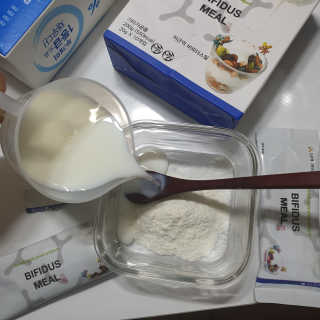 Julie님이 올린 리뷰 사진 3