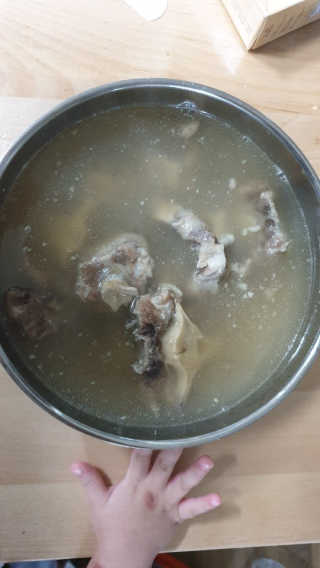 희야님이 올린 리뷰 사진 3