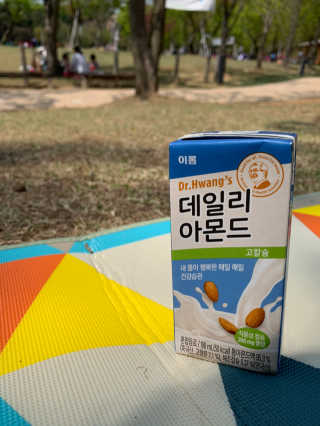 docabiyj님이 올린 리뷰 사진 3