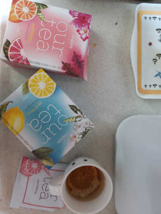 도블리님이 올린 리뷰 사진 3
