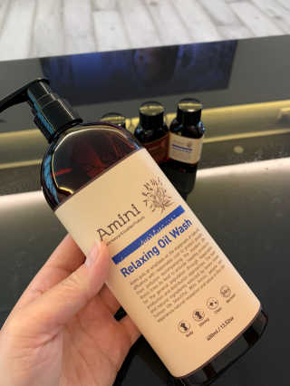 큐티윤님이 올린 리뷰 사진 3