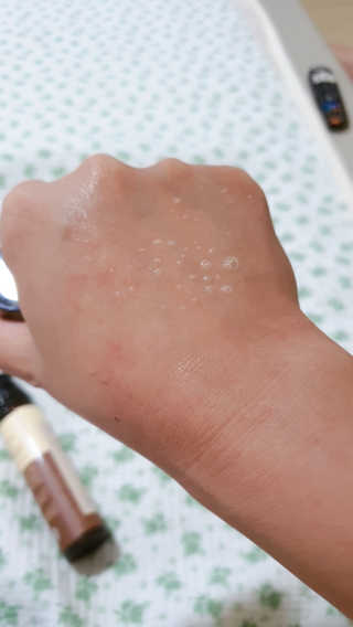 퉁퉁이엄마님이 올린 리뷰 사진 3