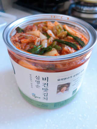 꼬끼오님이 올린 리뷰 사진 2