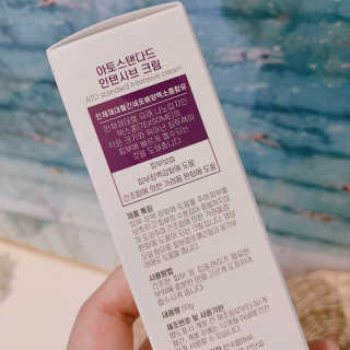행갱님이 올린 리뷰 사진 3