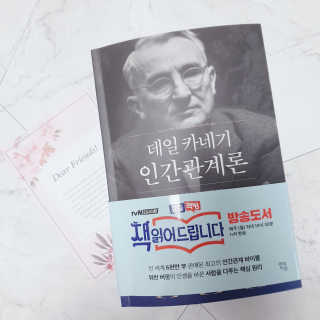 해피바이러스연이맘님이 올린 리뷰 사진 1