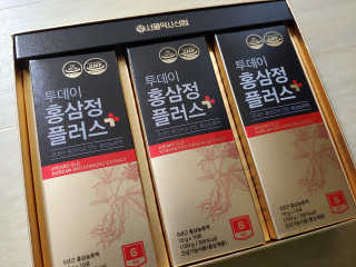 윤미루님이 올린 리뷰 사진 3