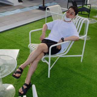 쏭지야님이 올린 리뷰 사진 4
