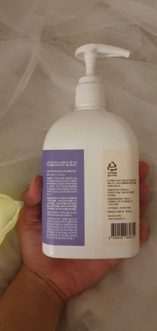 annnnna님이 올린 리뷰 사진 3