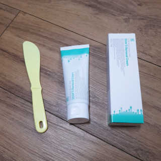 보리님이 올린 리뷰 사진 2