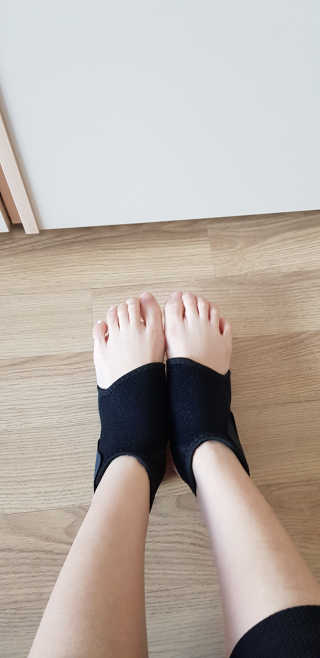 연서현님이 올린 리뷰 사진 1