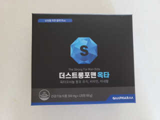 llalla님이 올린 리뷰 사진 1