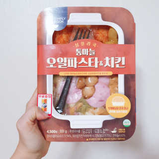 찐님이 올린 리뷰 사진 1