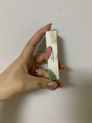 혀니효니님이 올린 리뷰 사진 2