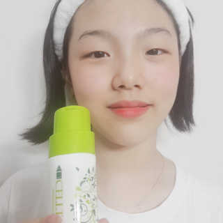 지니야님이 올린 리뷰 사진 2