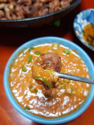구찌님이 올린 리뷰 사진 3