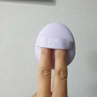 뽀랭님이 올린 리뷰 사진 3