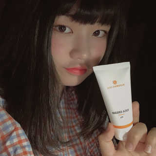 강후추님이 올린 리뷰 사진 1