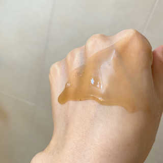 상큼이님이 올린 리뷰 사진 3