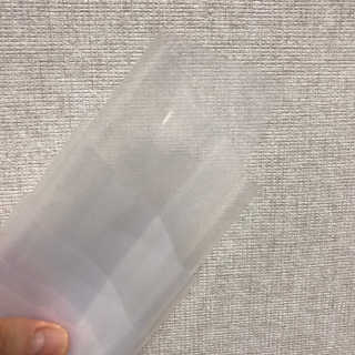 쎄미님이 올린 리뷰 사진 3