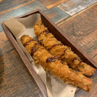 솔님이 올린 리뷰 사진 3
