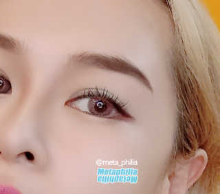 META님이 올린 리뷰 사진 1