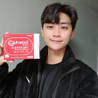 소확행님이 올린 리뷰 사진 1