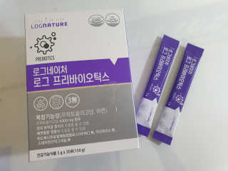 친친님이 올린 리뷰 사진 2