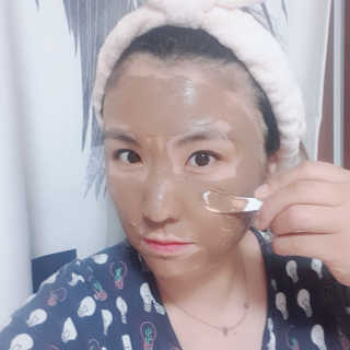 셔리홍님이 올린 리뷰 사진 3