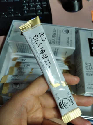 슈가플럼님이 올린 리뷰 사진 3
