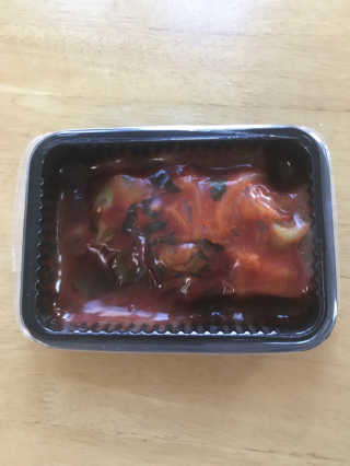 럽티네버님이 올린 리뷰 사진 3