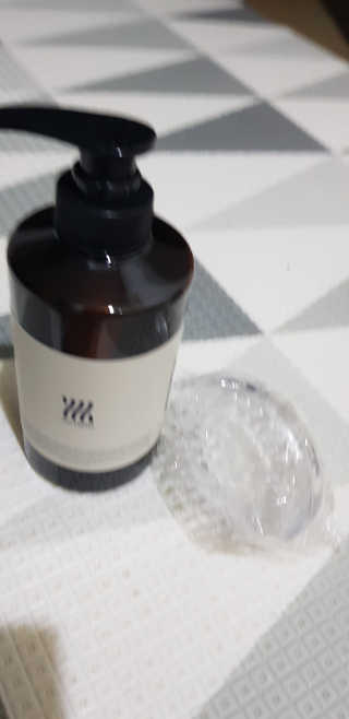 바둑알님이 올린 리뷰 사진 2