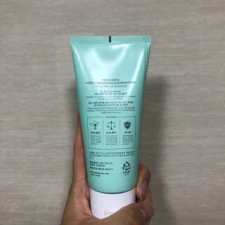 방그라님이 올린 리뷰 사진 3