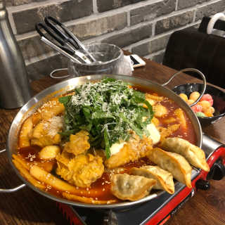 SanghyukCha님이 올린 리뷰 사진 3