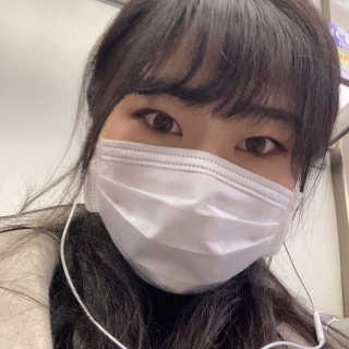 서울약사신협_내몸애눈건강루테인_2g x 50포 — 5점을 준 리뷰어가 2020년 11월 올린 사용 사진