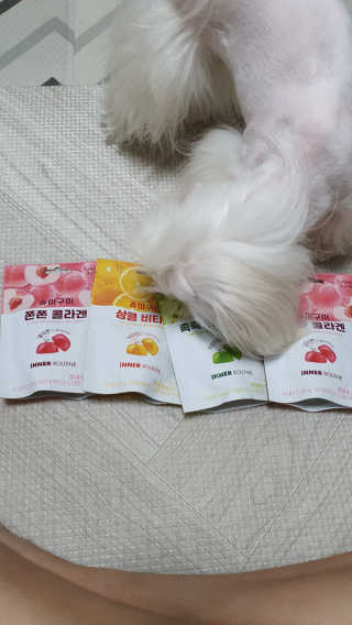 라미맘님이 올린 리뷰 사진 1