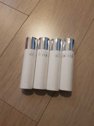 Michael님이 올린 리뷰 사진 1