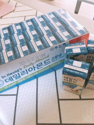 큐니님이 올린 리뷰 사진 3