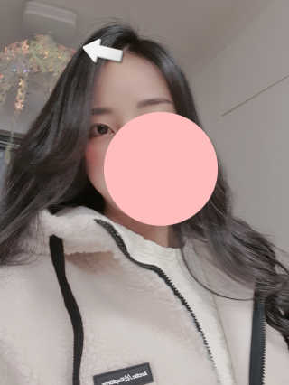 김은둥님이 올린 리뷰 사진 3