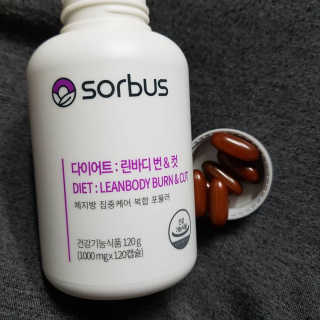 뽀곰님이 올린 리뷰 사진 1